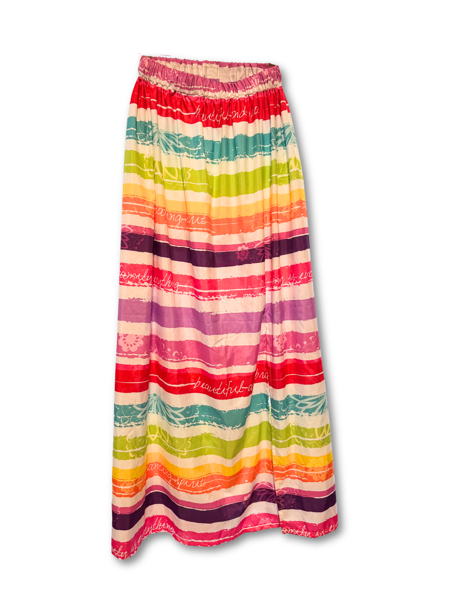 Pride Skirt