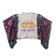 Kaftan Tee
