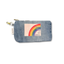 Zipper Pouch