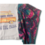 Kaftan Tee