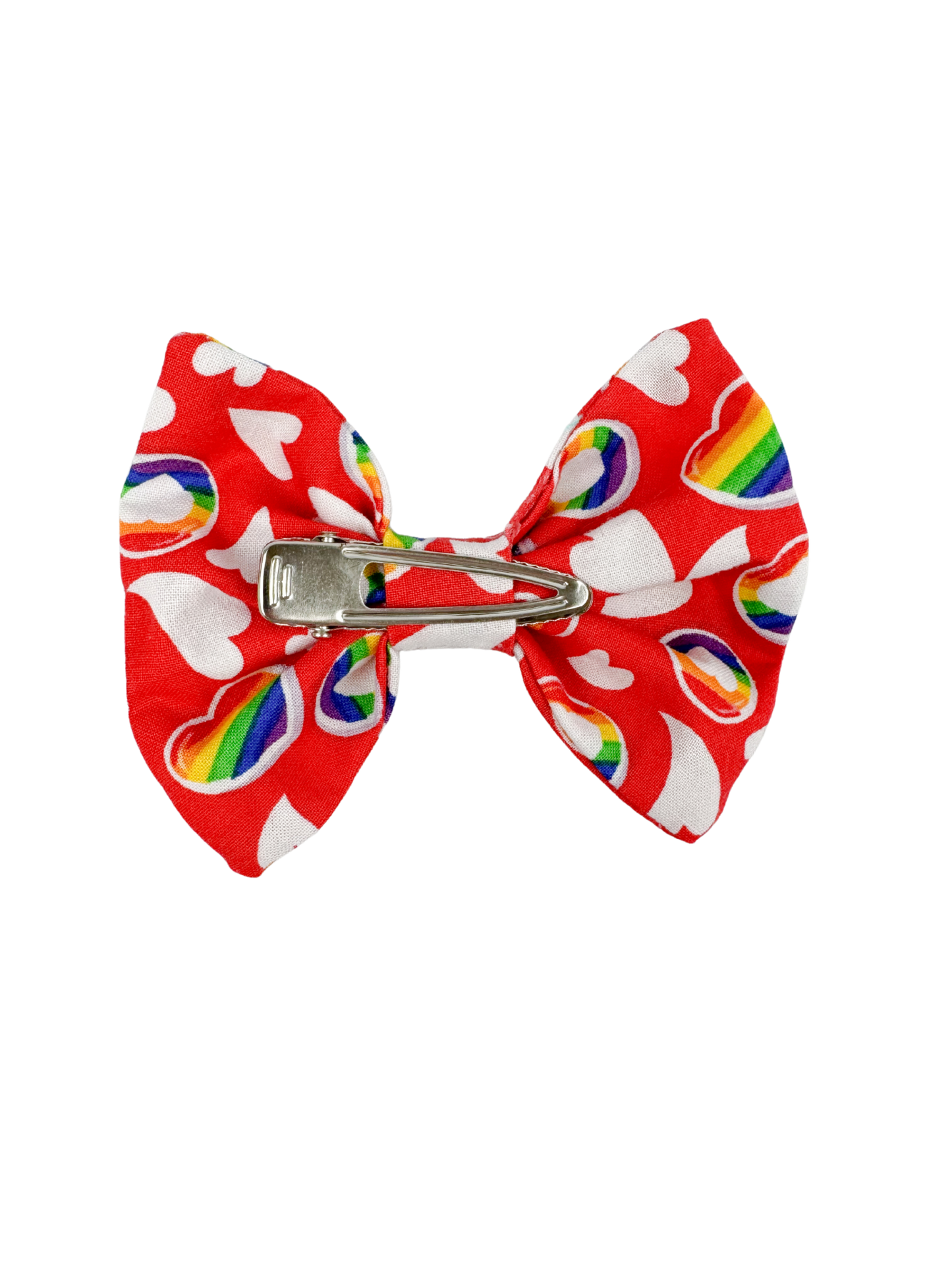 Hair Bow