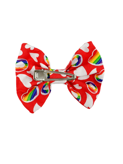 Hair Bow