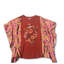 Kaftan Tee