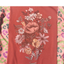 Kaftan Tee