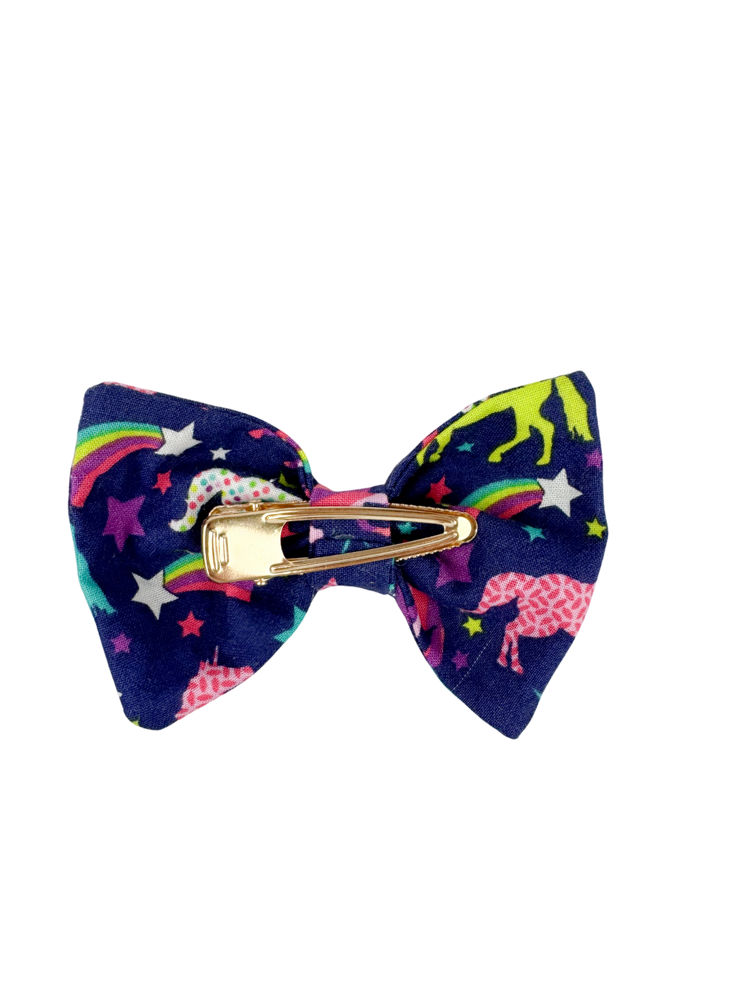 Hair Bow