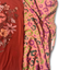 Kaftan Tee