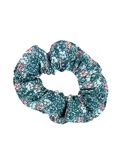 Mystery Scrunchie