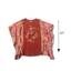 Kaftan Tee