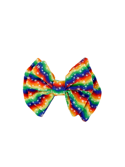 Hair Bow