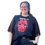Kaftan Tee