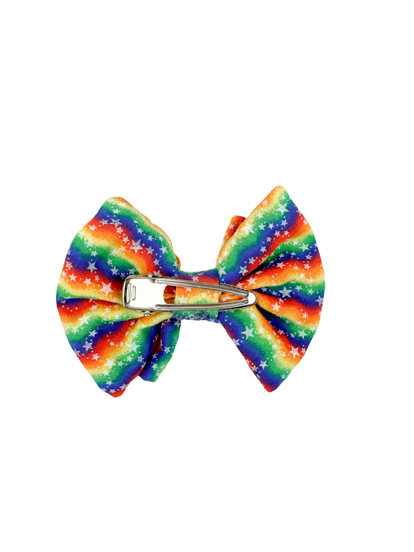 Hair Bow