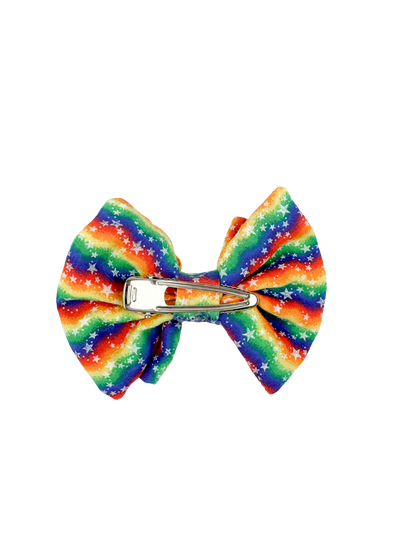 Hair Bow