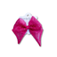 Sailor Bow Hair Barrette