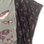 Kaftan Tee
