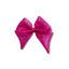 Sailor Bow Hair Barrette