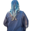 Kaftan Tee