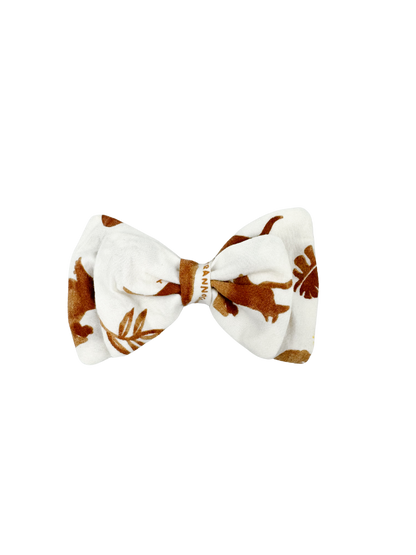 Hair Bow