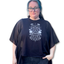 Kaftan Tee