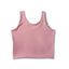 Reversible Crop Top