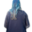 Kaftan Tee