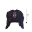 Kaftan Tee