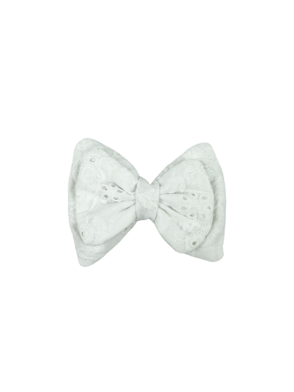 Hair Bow