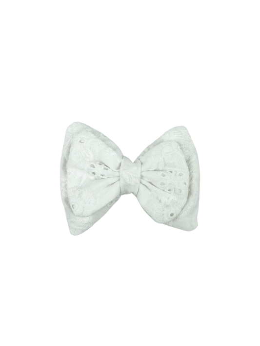 Hair Bow