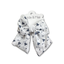 Sailor Bow Hair Barrette