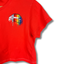 Pride Crop Top