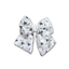 Sailor Bow Hair Barrette