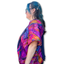Kaftan Tee