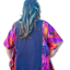 Kaftan Tee
