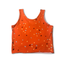 Reversible Crop Top