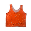Reversible Crop Top