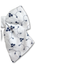 Sailor Bow Hair Barrette