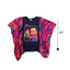 Kaftan Tee