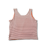 Reversible Crop Top