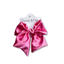 Sailor Bow Hair Barrette