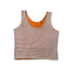 Reversible Crop Top