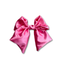Sailor Bow Hair Barrette