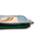 Zipper Pouch