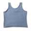 Reversible Crop Top