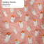 Adjustable Drawstring Skirt