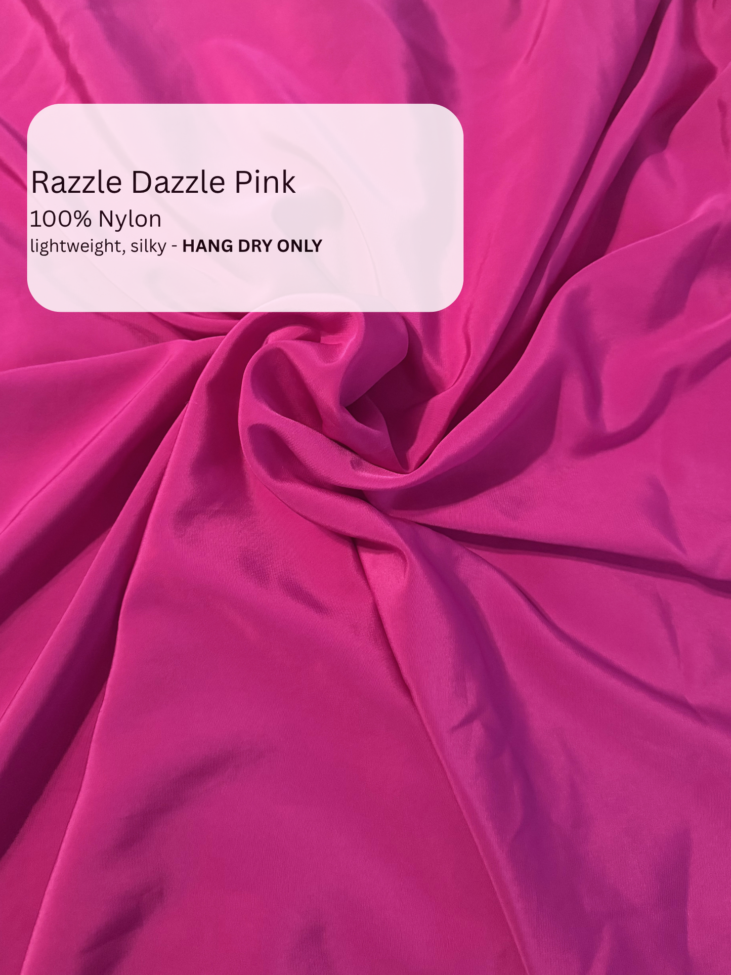 Adjustable Drawstring Skirt