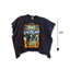 Kaftan Tee