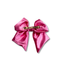Sailor Bow Hair Barrette