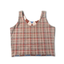 Reversible Crop Top
