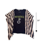 Kaftan Tee