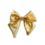 Sailor Bow Hair Barrette