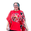 Kaftan Tee